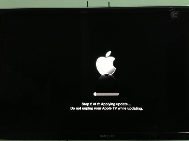 apple-tv-software-update_06