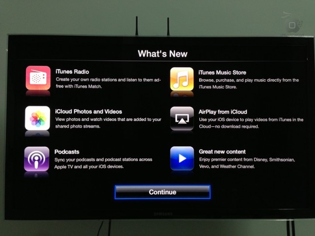 apple-tv-software-update_07