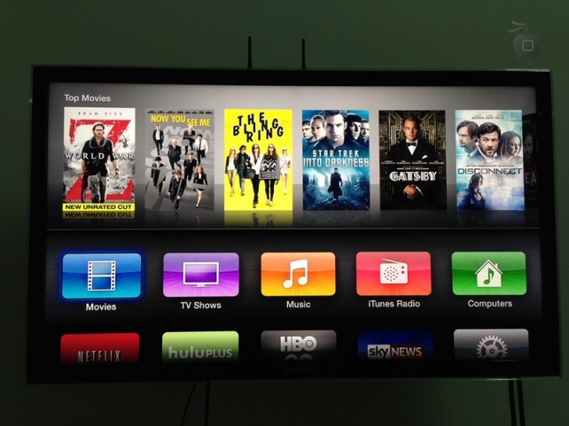 apple-tv-software-update_08