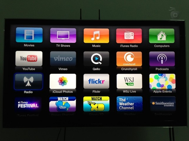 apple-tv-software-update_09
