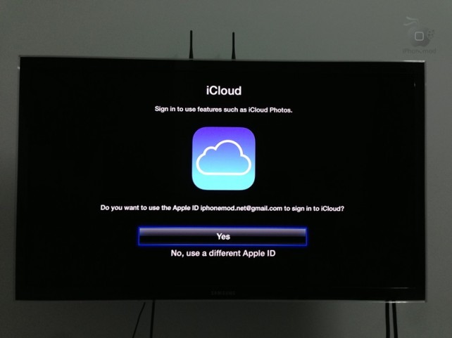 apple-tv-software-update_11