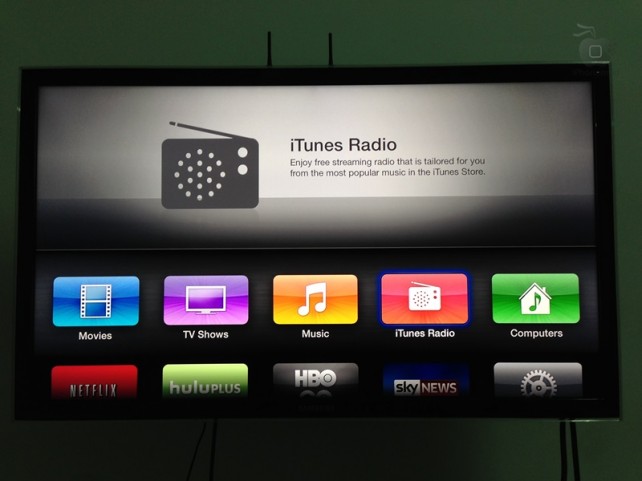 apple-tv-software-update_13