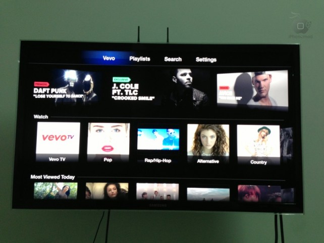 apple-tv-software-update_16