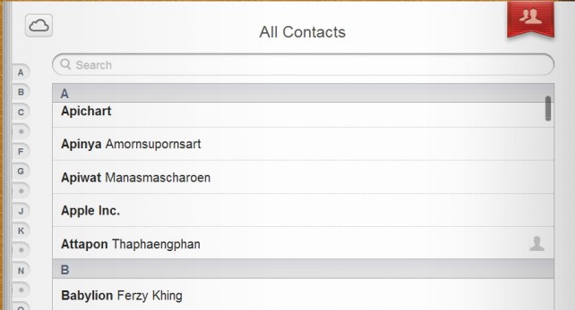 contacts-in-icloud