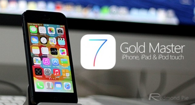iOS-7-Gold-Master