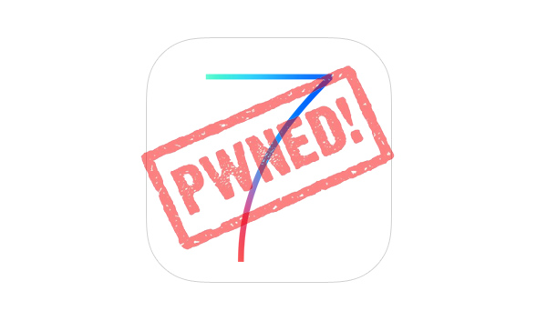 iOS7-PWNED