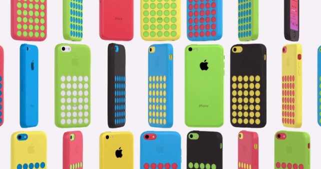iPhone-5c-design