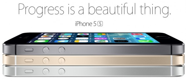 iPhone5S-Hero-01