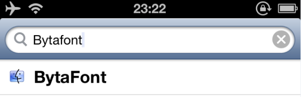 imod-ss-20130921-001