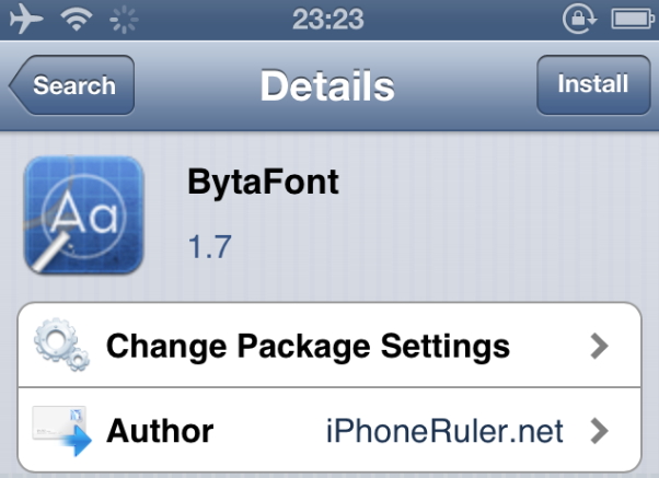 imod-ss-20130921-003