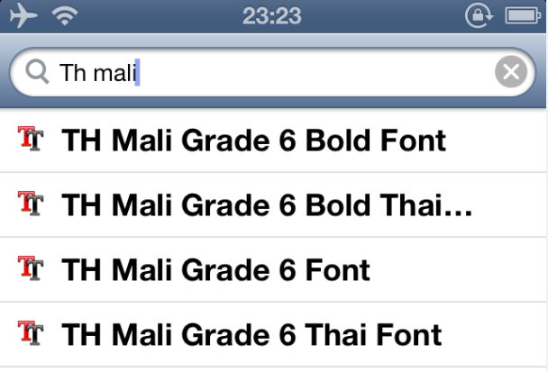 imod-ss-20130921-004