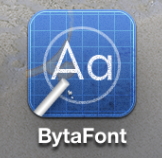 imod-ss-20130922-000