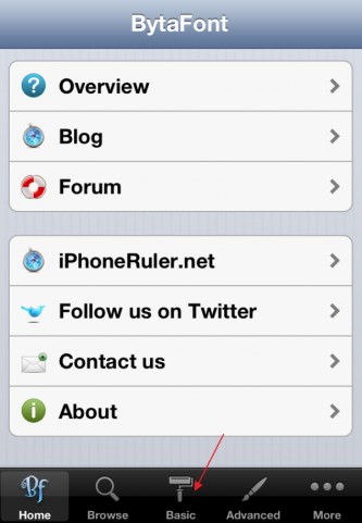 imod-ss-20130922-001