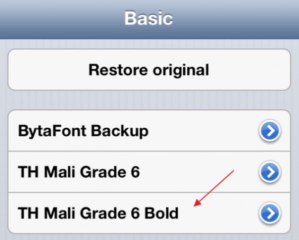 imod-ss-20130922-002