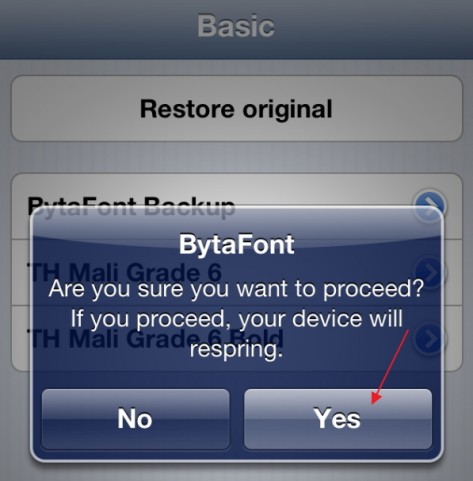 imod-ss-20130922-003