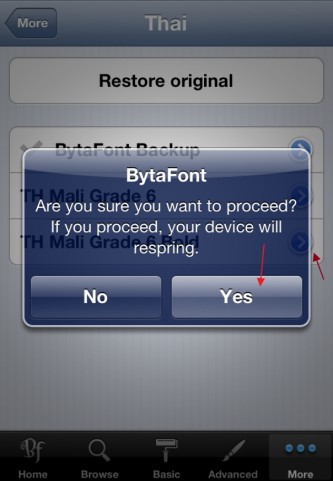 imod-ss-20130922-006