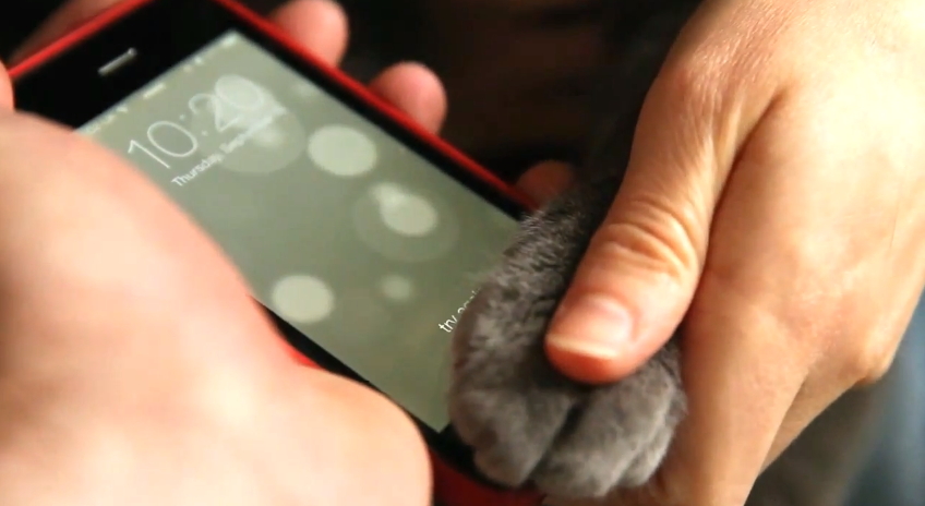 imod-ss-20130922-011