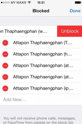 imod-ss-20130922-013