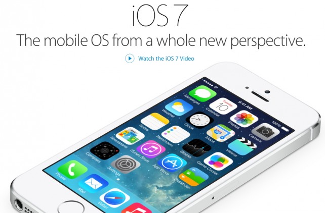 ios7-banner