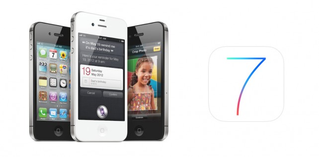 ios7-iphone4s-speedtest