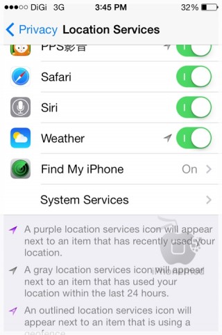 ios7-stop-kill-btry_02