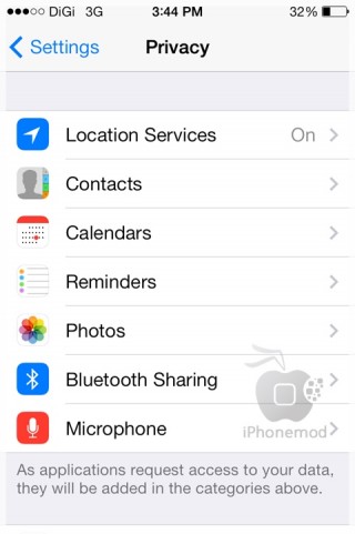 ios7-stop-kill-btry_03