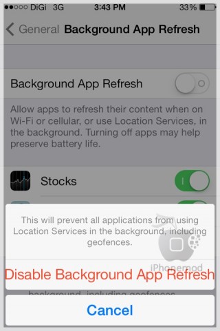 ios7-stop-kill-btry_04