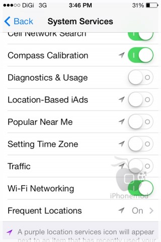 ios7-stop-kill-btry_05