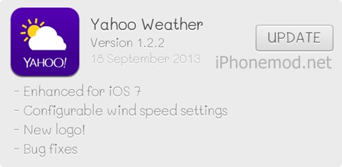 ios7-support_04