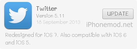 ios7-support_05