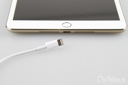 ipad-mini-2-gold-touchid