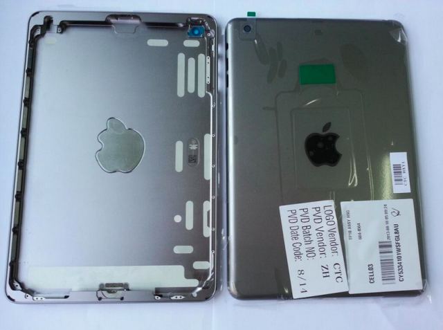 ipad-mini-2