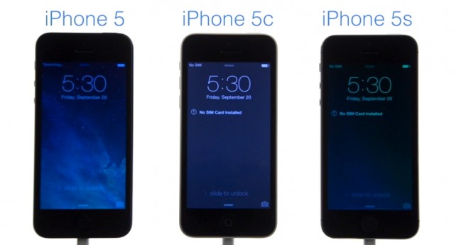 iphone-5series-boot-speedtest