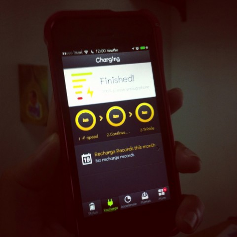 iphone-charge-status