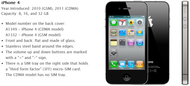 iphone4-model