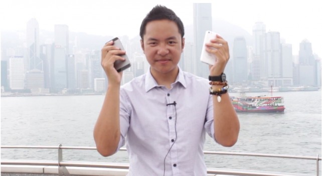 iphone5s-iphone5s-droptest