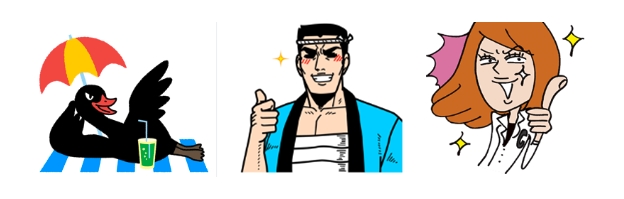 ipm_2013_09_18_000-tile