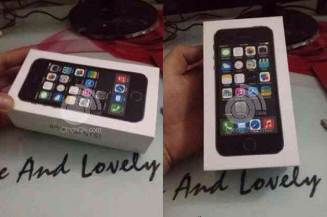 ipohne-5s-box-leak
