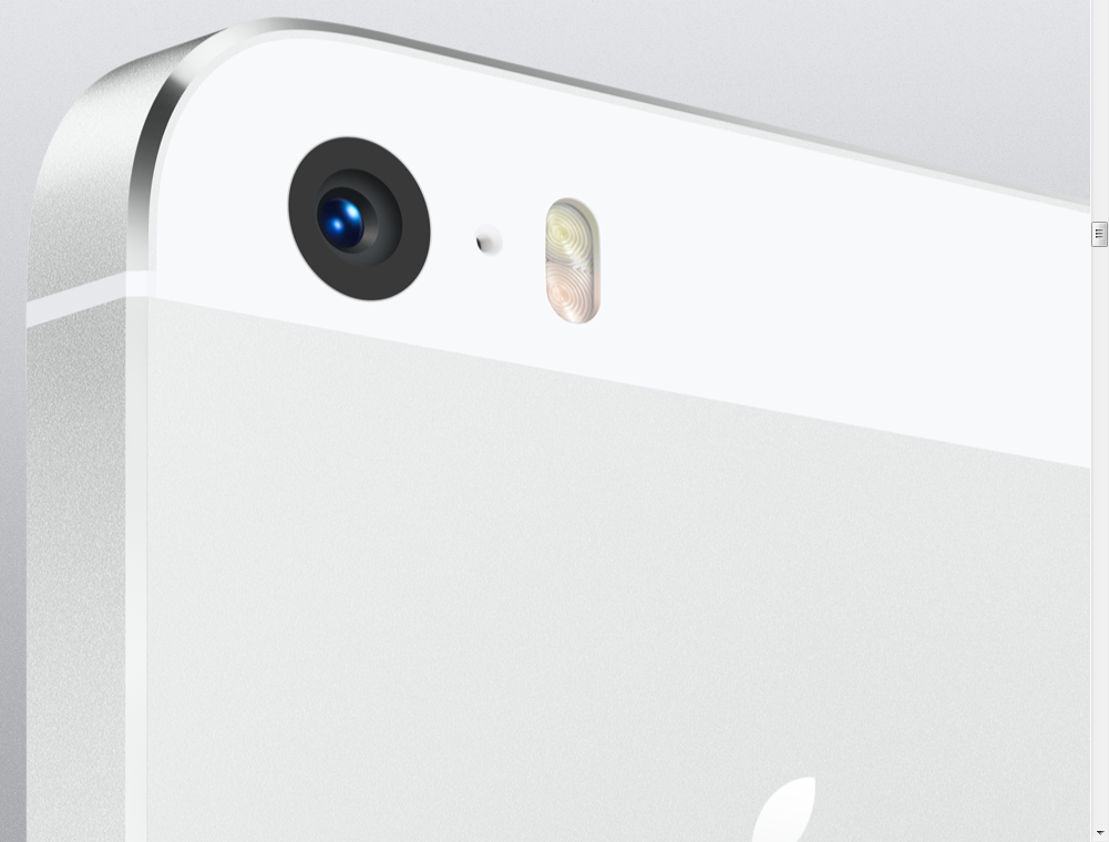 isight
