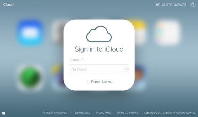 new-icloud-ios7 (1)