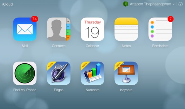 new-icloud-ios7 (3)