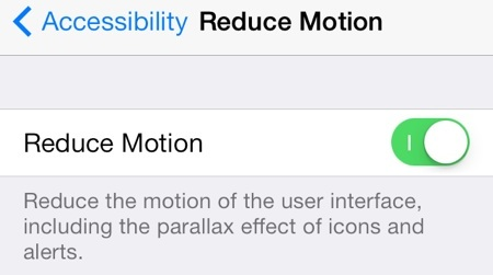 reduce-motion-ios7