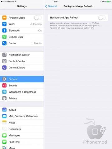 speed-up-ios7_01