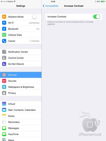 speed-up-ios7_02