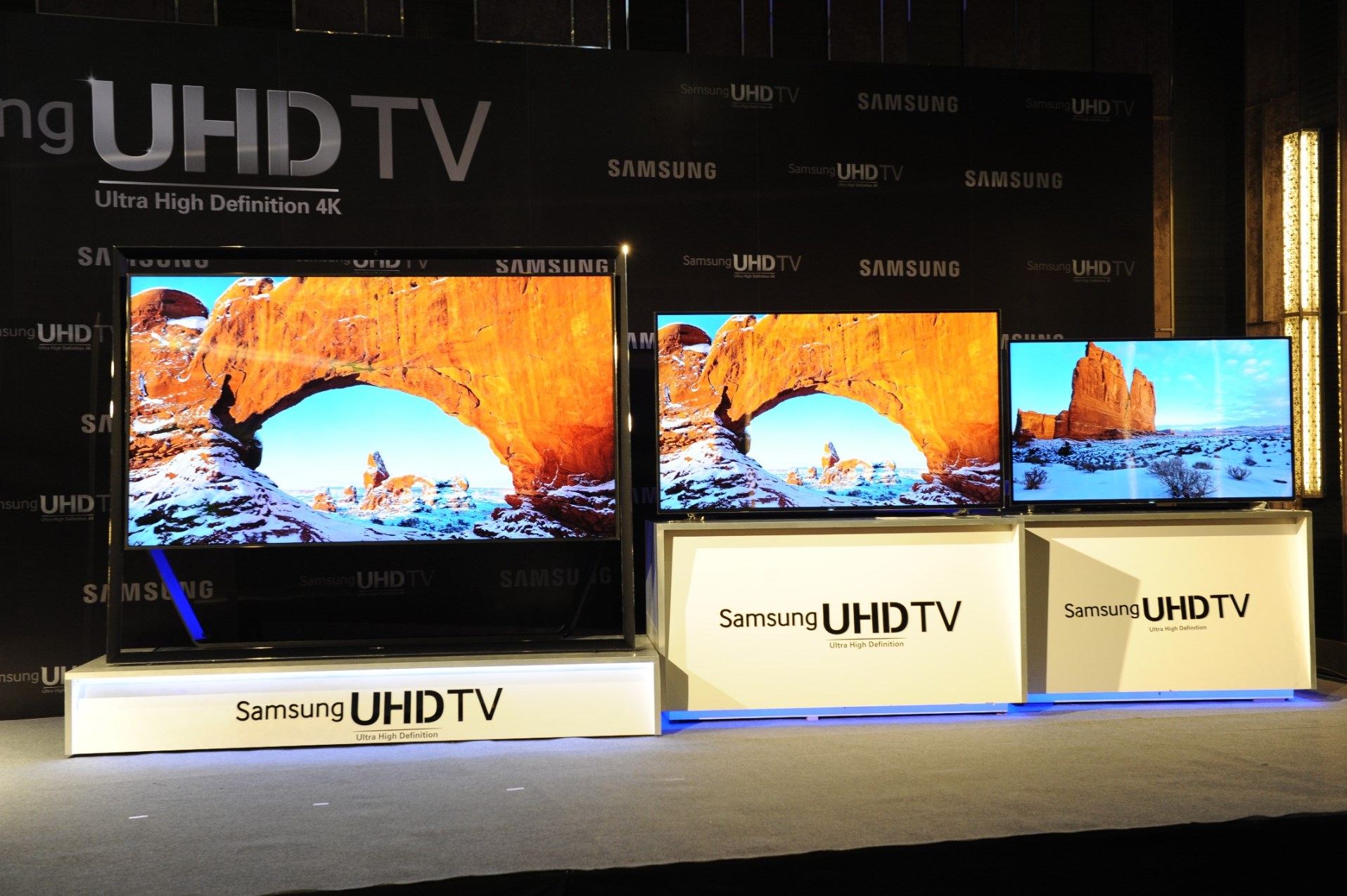 sumsung-uhd-tv (3)