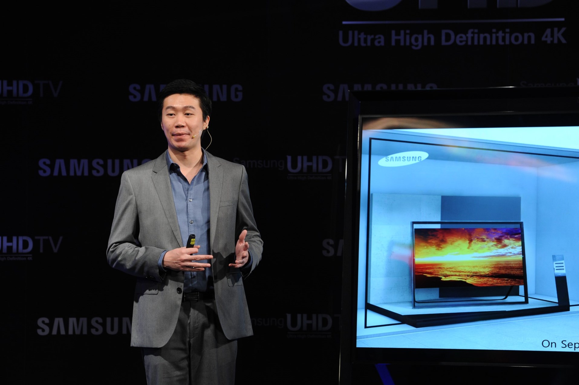 sumsung-uhd-tv (4)