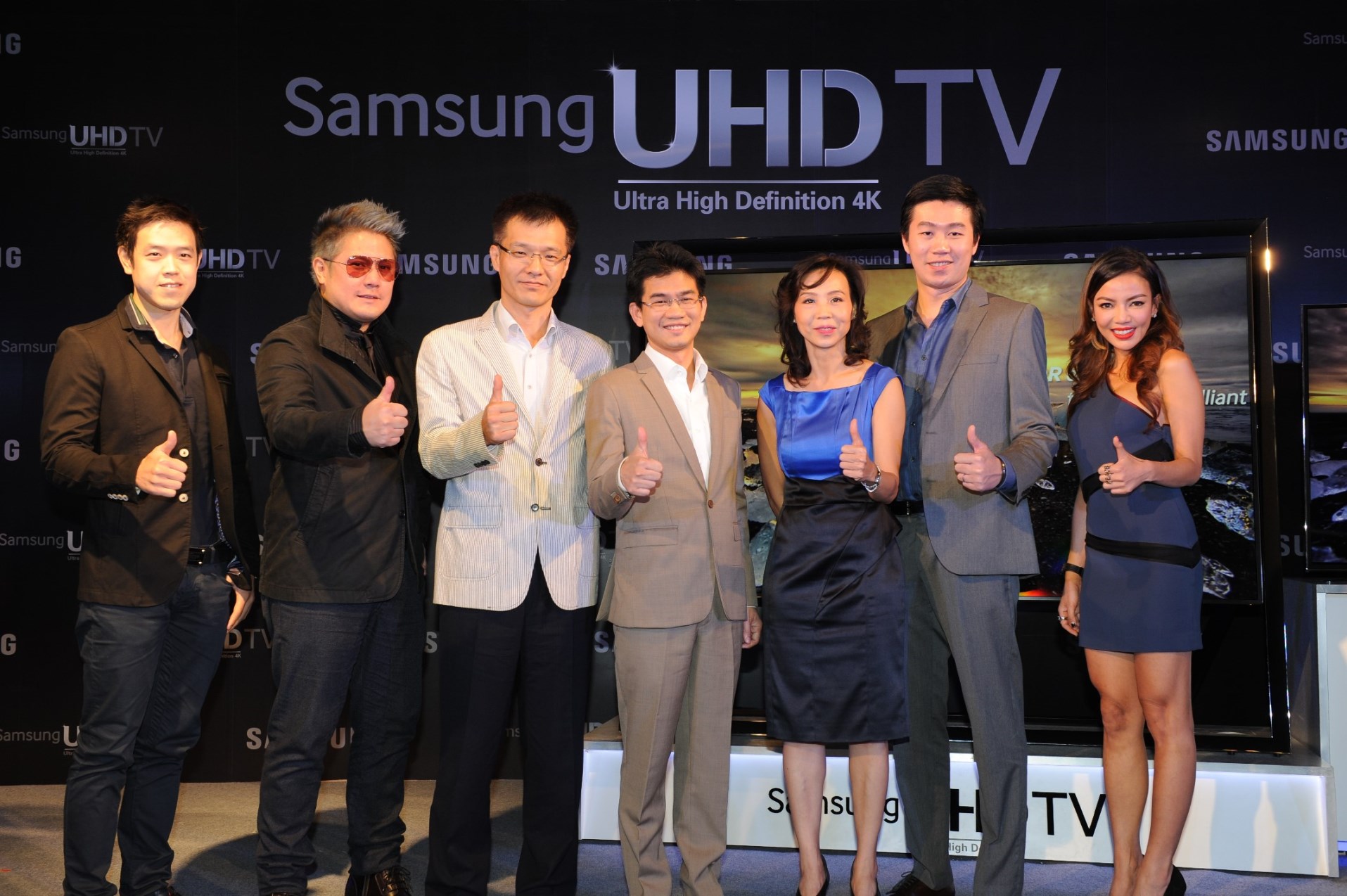sumsung-uhd-tv (5)
