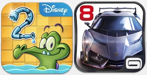 where_is_may_water2_Asphalt8