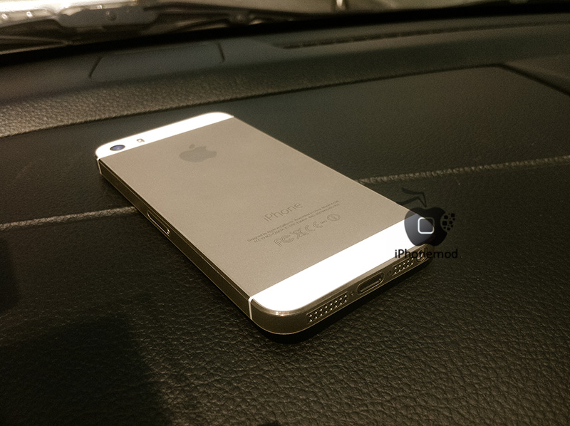 Photo-Oct-26,-13-16-22-1