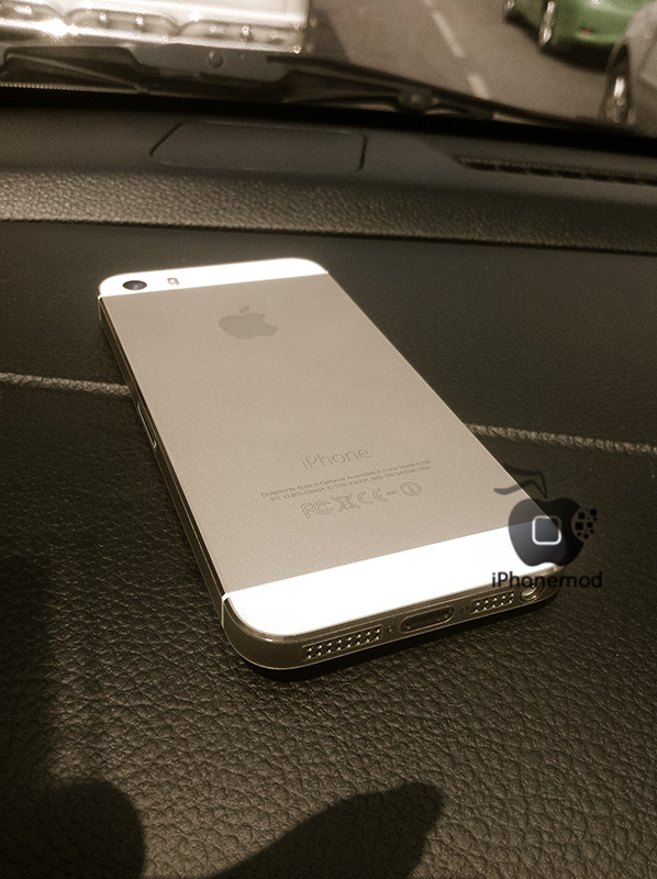 Photo-Oct-26,-13-16-26-2